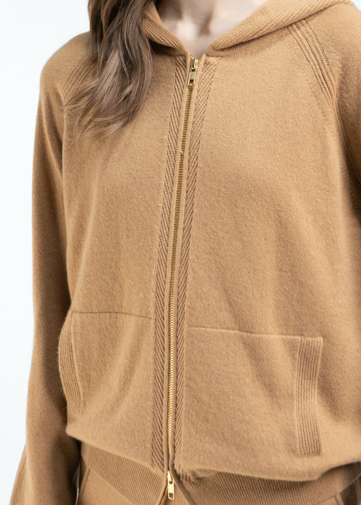 Chiara Hoodie