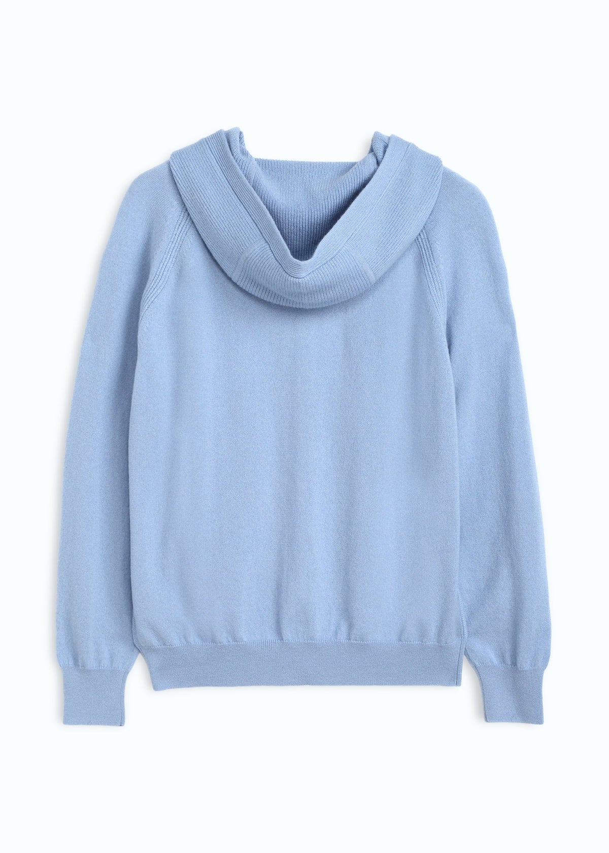 Chiara Hoodie