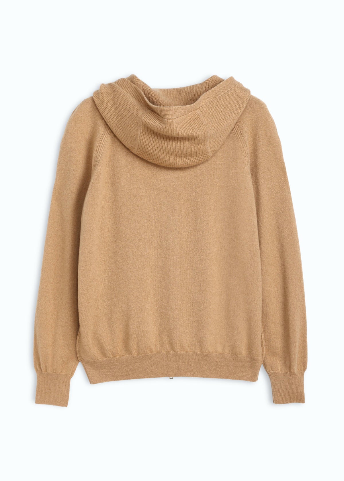 Chiara Hoodie