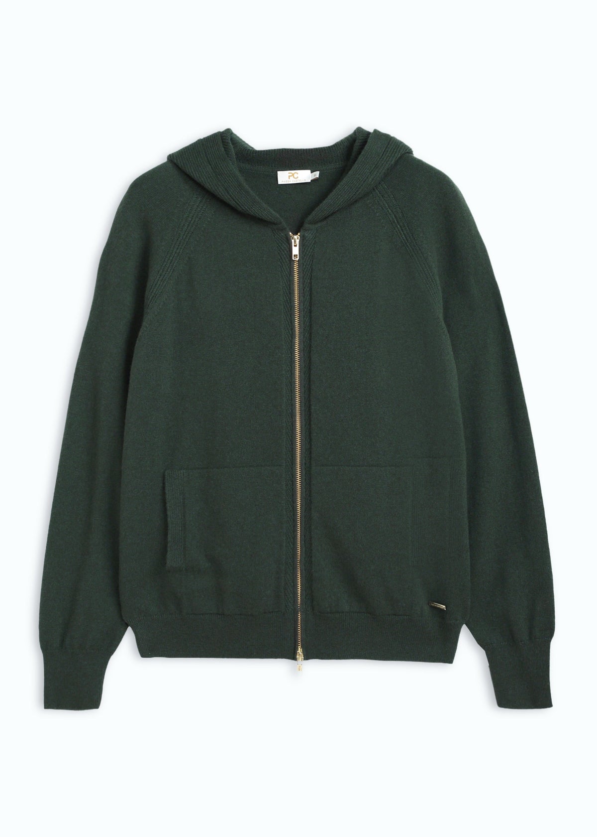 Chiara Hoodie