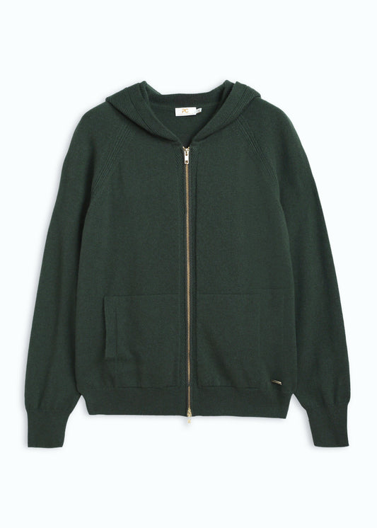 Chiara Hoodie