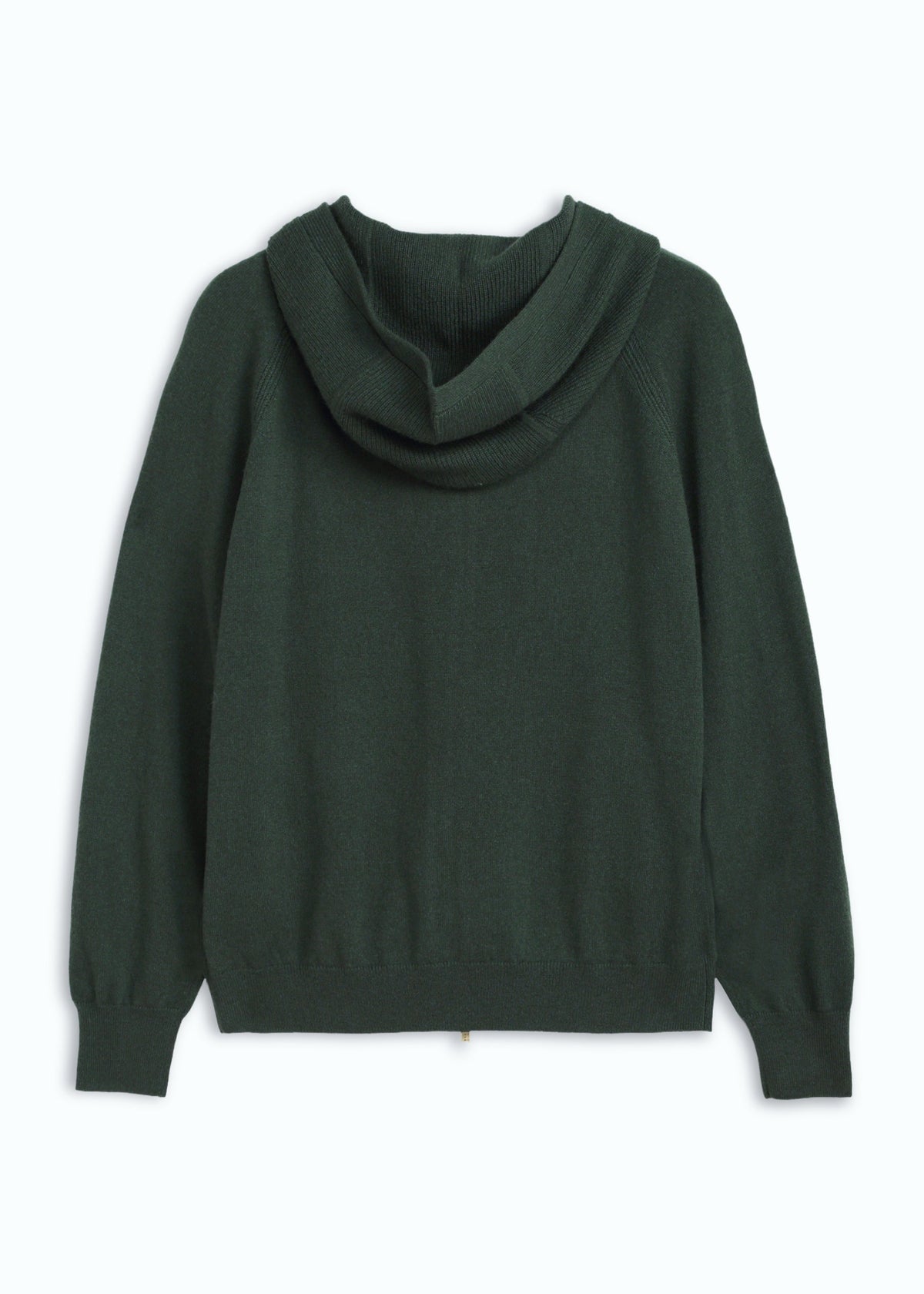 Chiara Hoodie