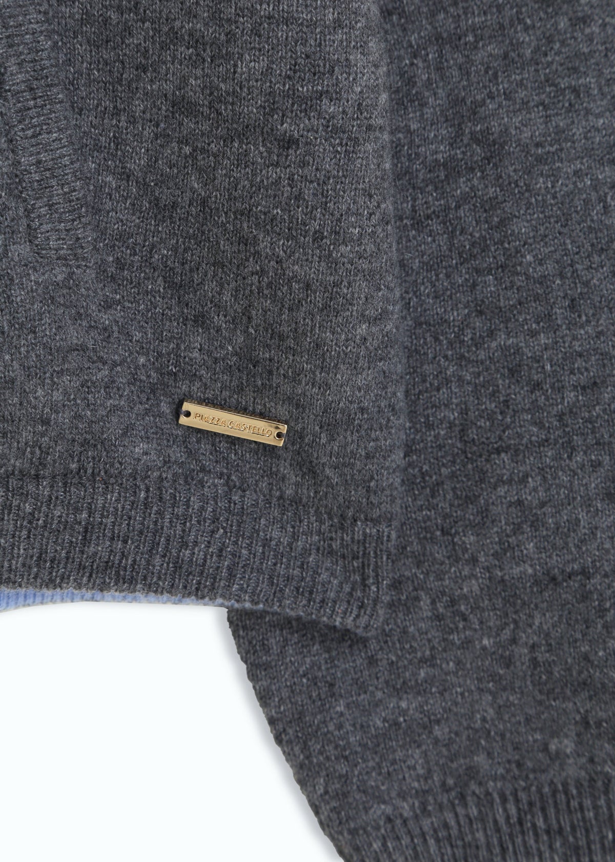 Alessia Hoodie