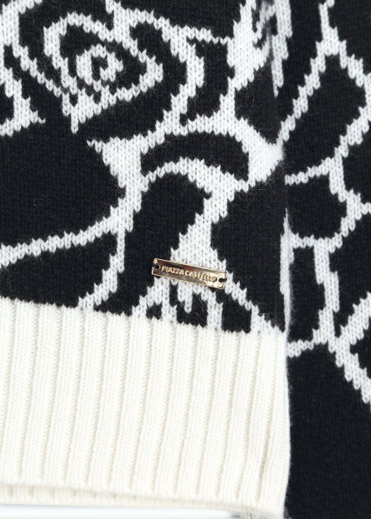 Rosalisse Cardigan
