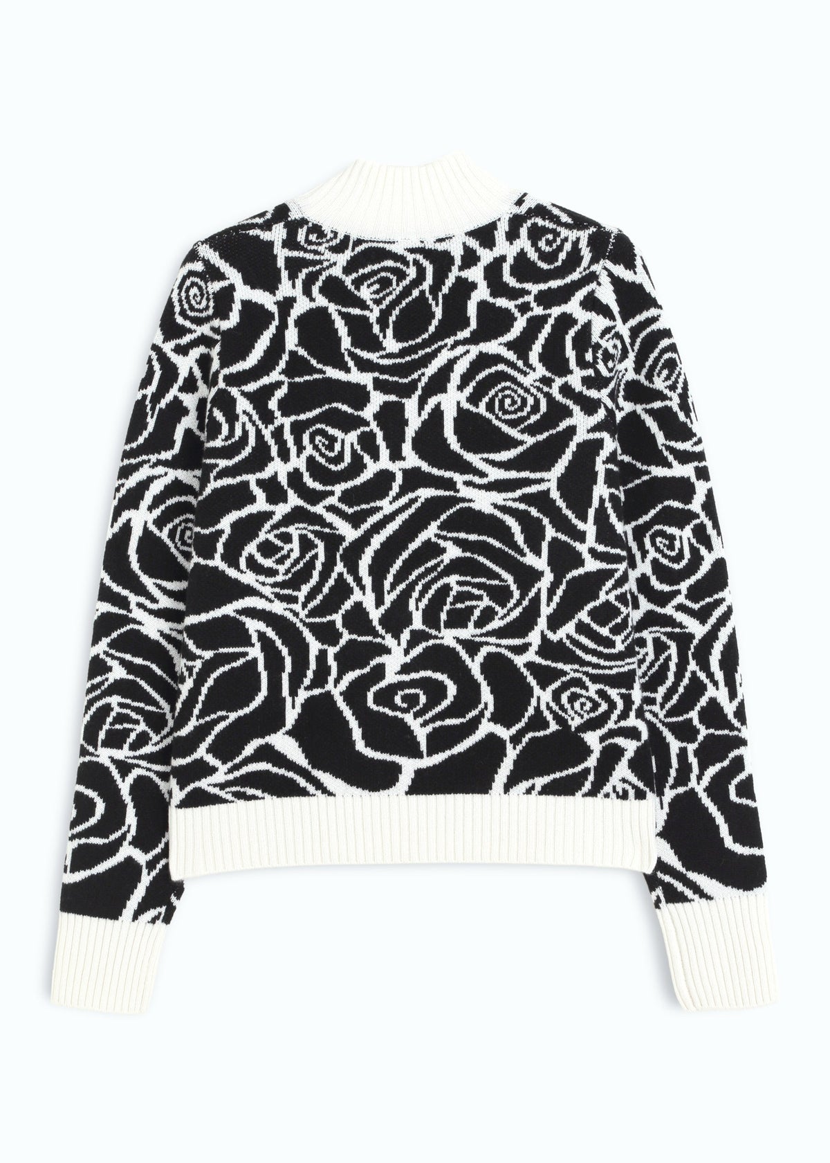 Rosalisse Cardigan