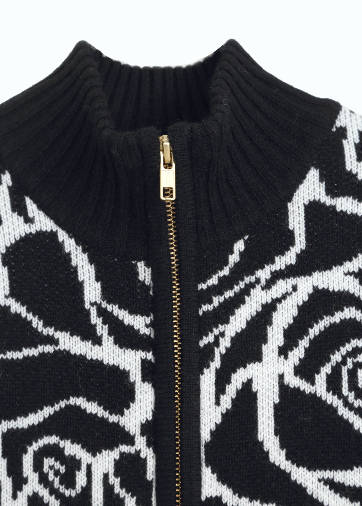 Rosalisse Cardigan