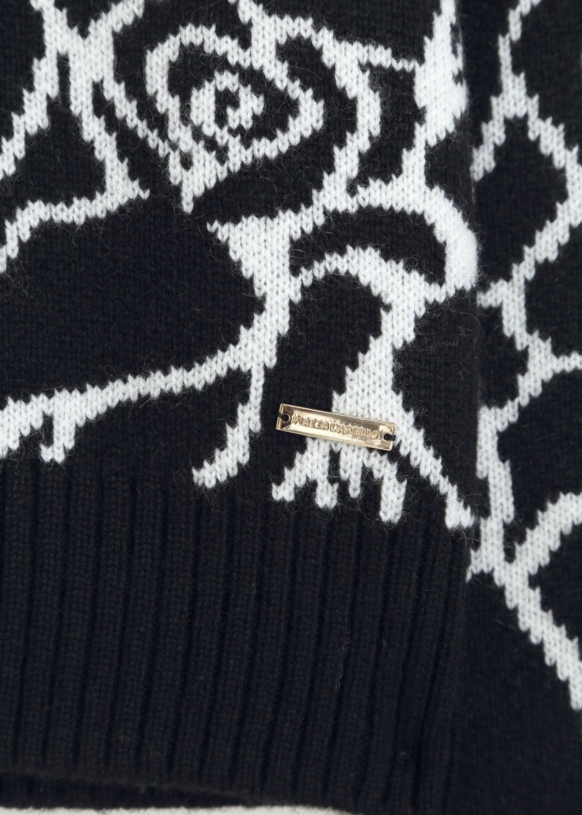 Rosalisse Cardigan