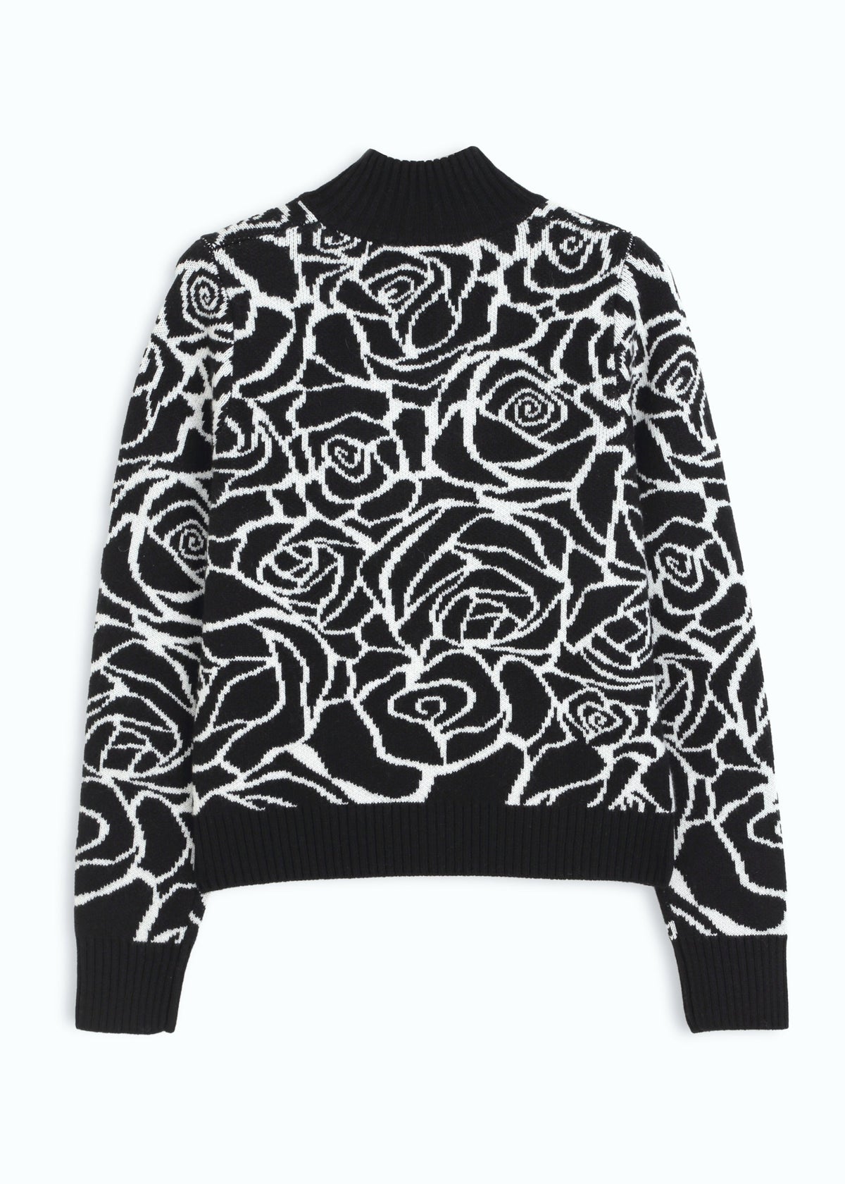 Rosalisse Cardigan