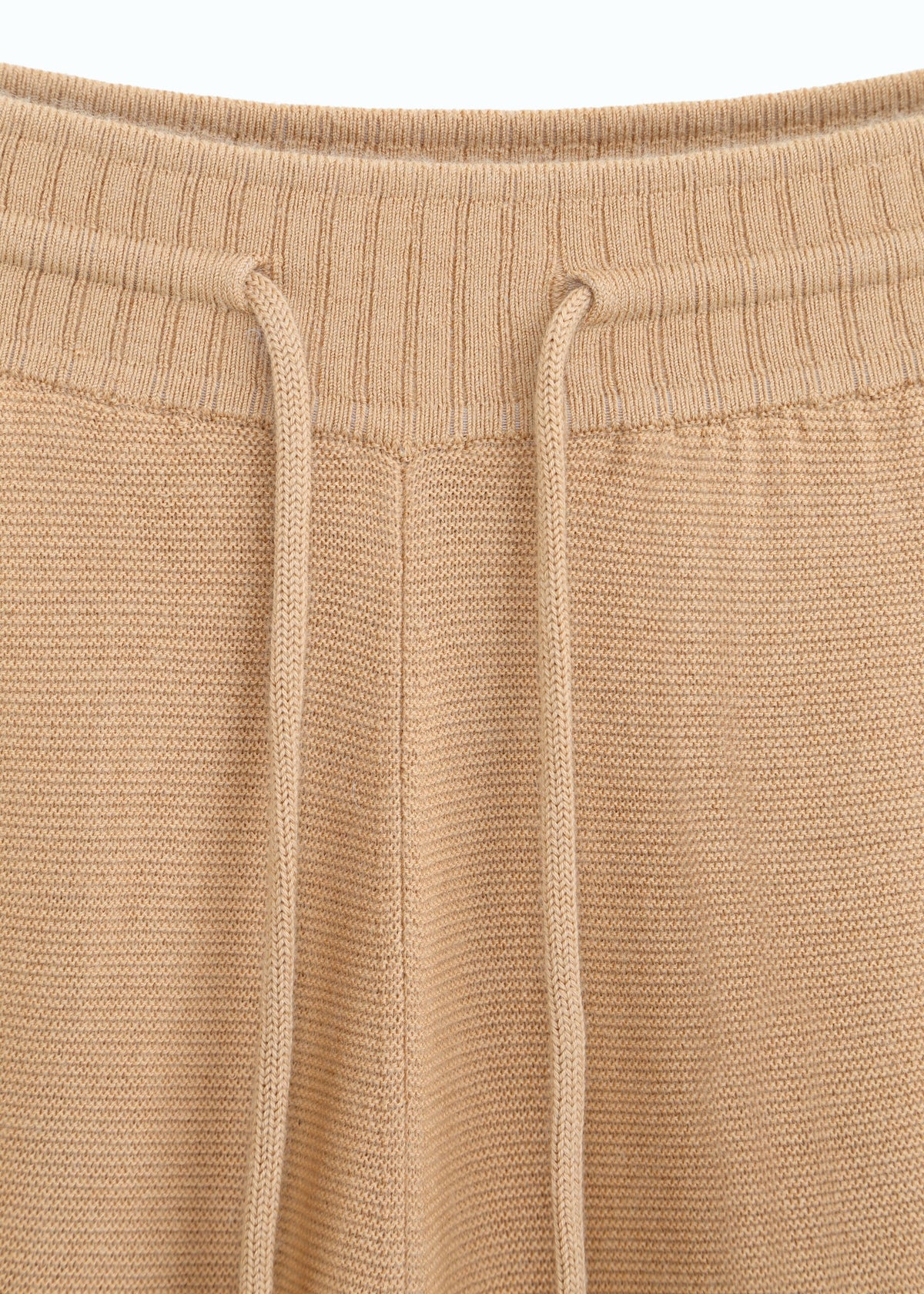 Fruscio Trousers