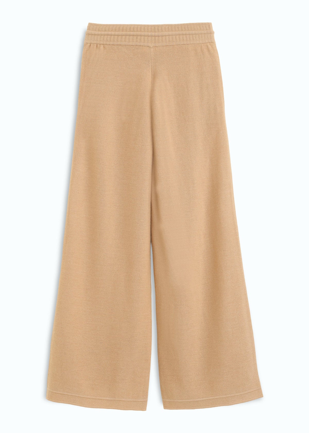 Fruscio Trousers