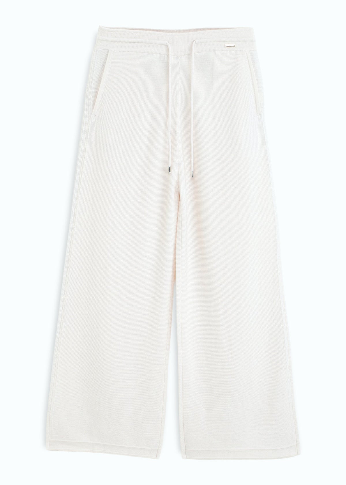 Fruscio Trousers