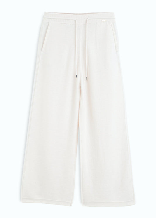 Fruscio Trousers