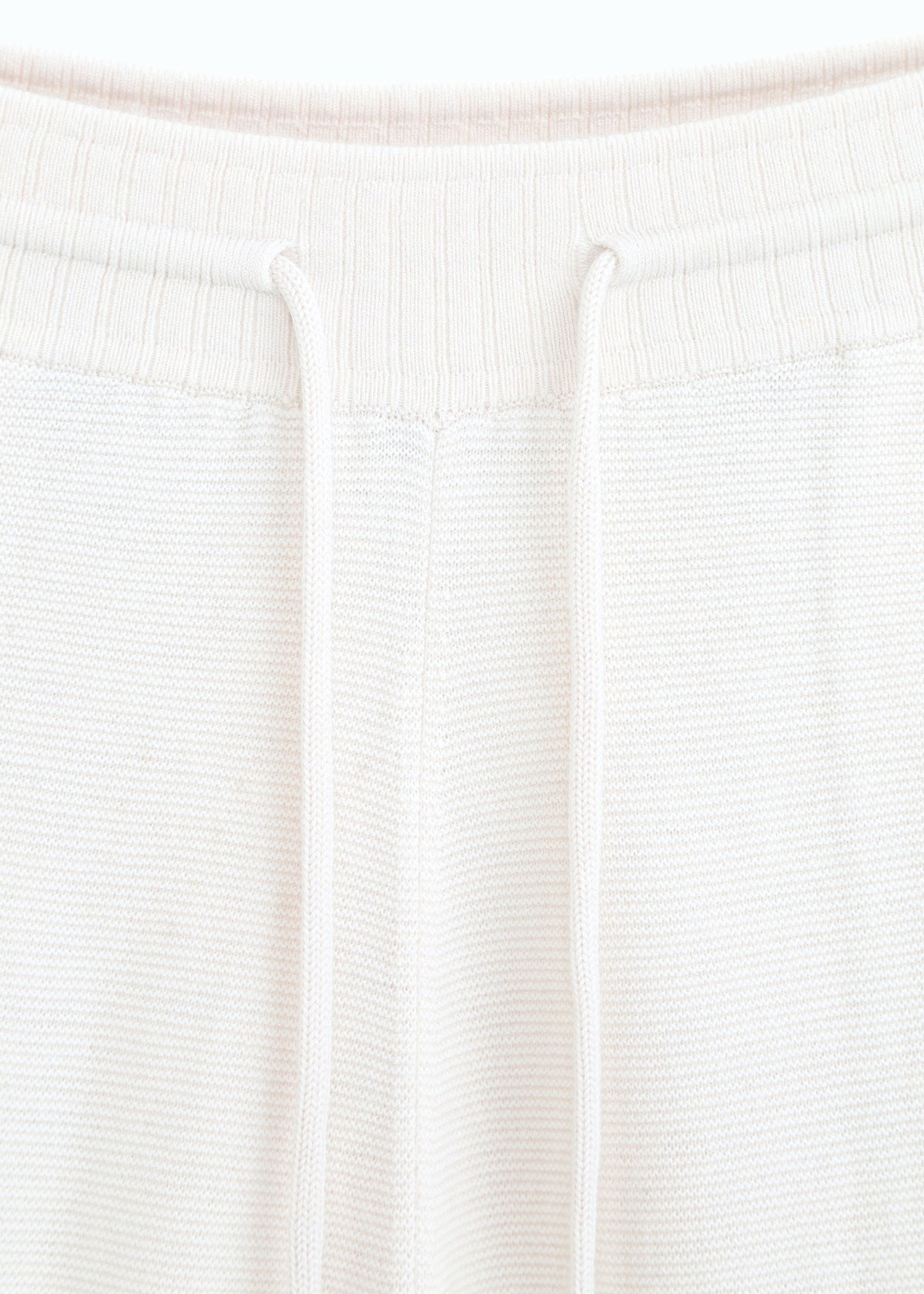 Fruscio Trousers