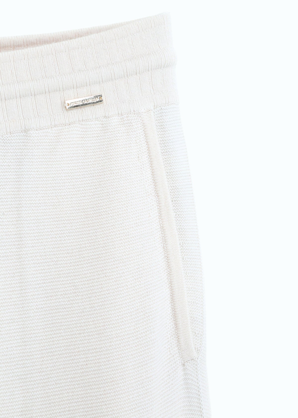 Fruscio Trousers