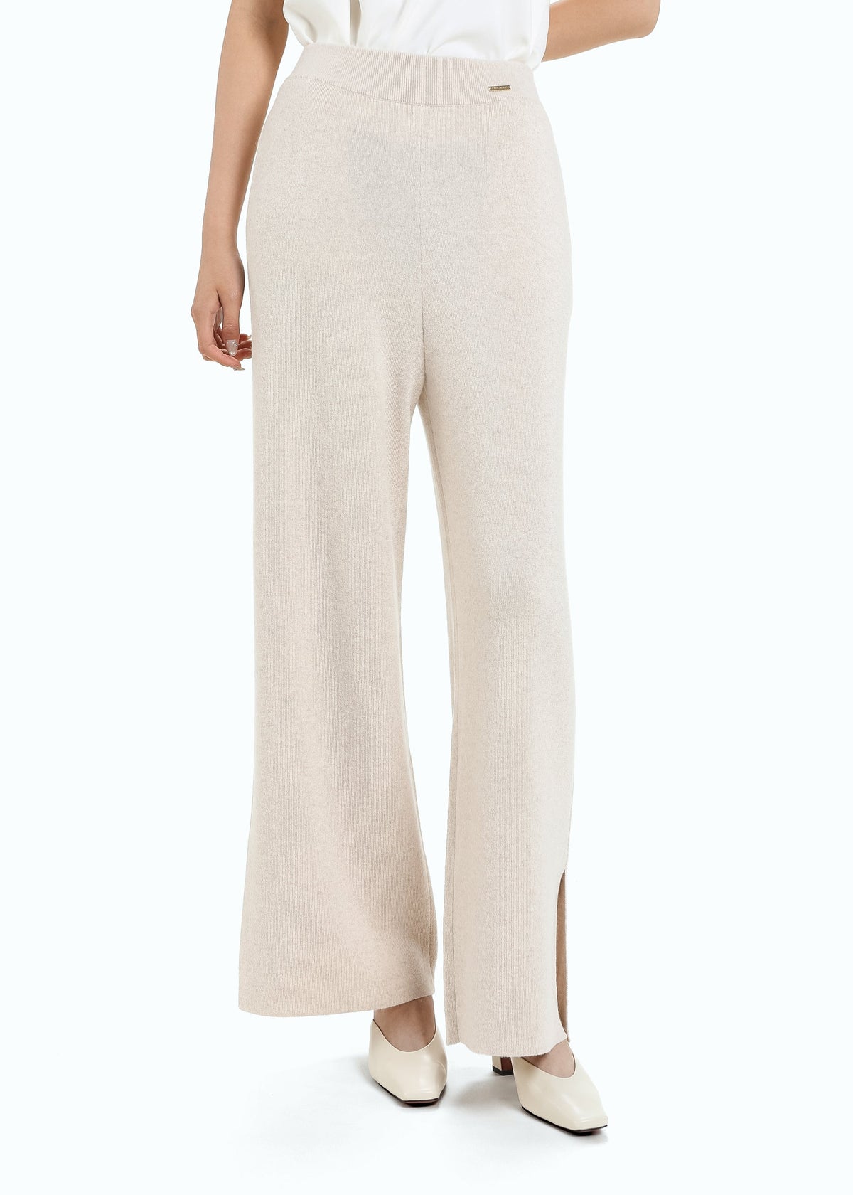 Largo Trousers