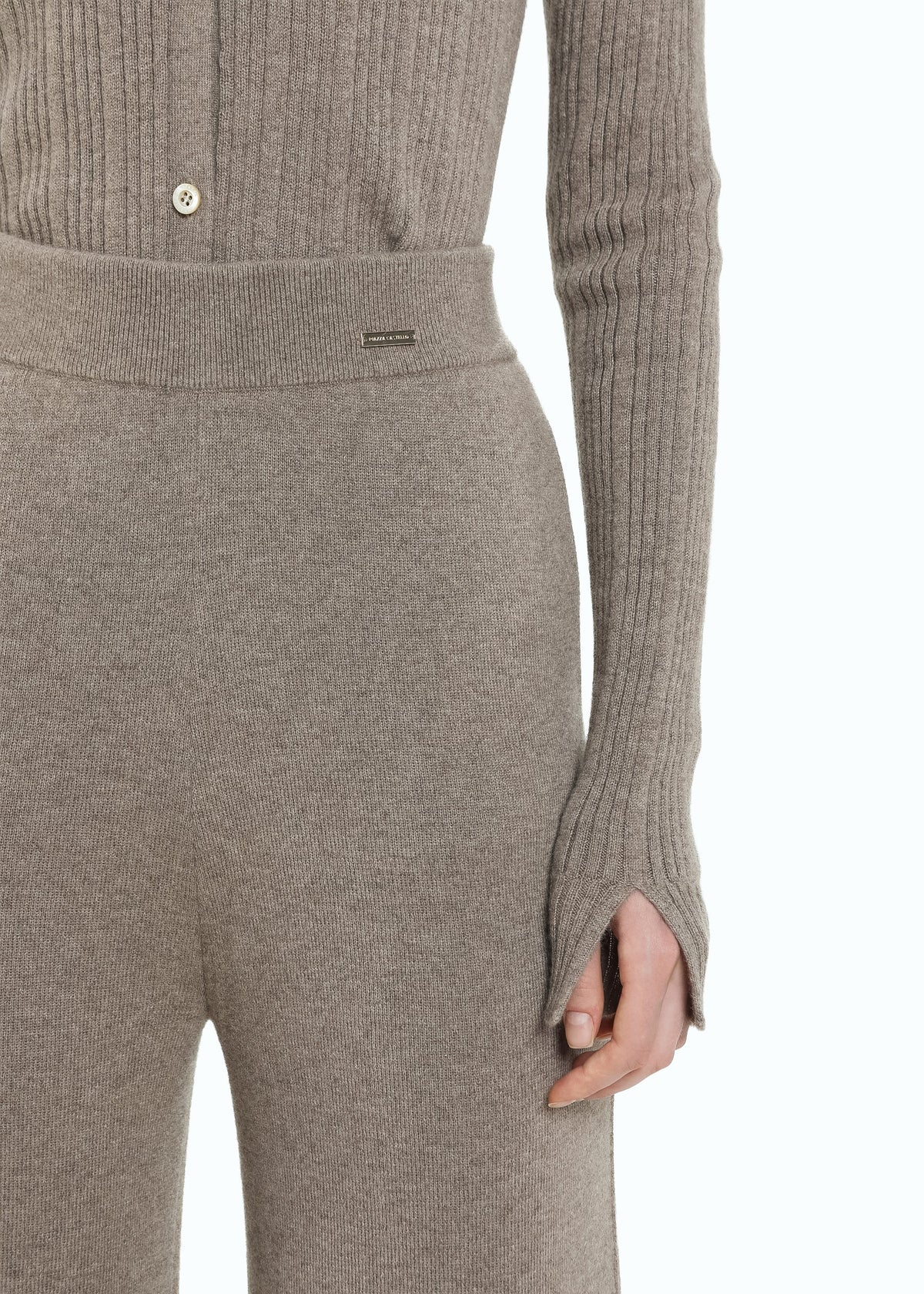 Largo Trousers