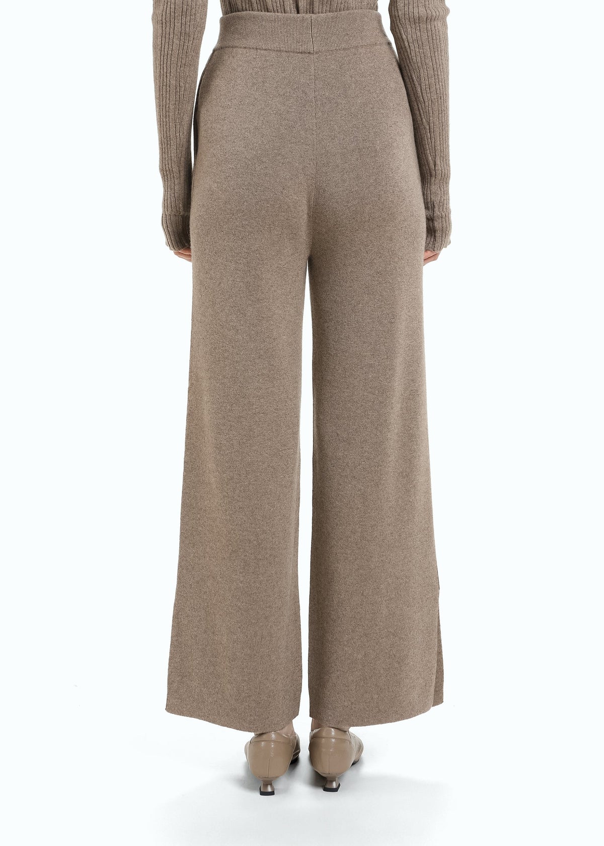 Largo Trousers