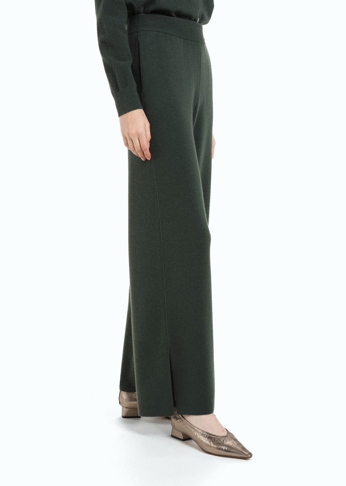 Largo Trousers
