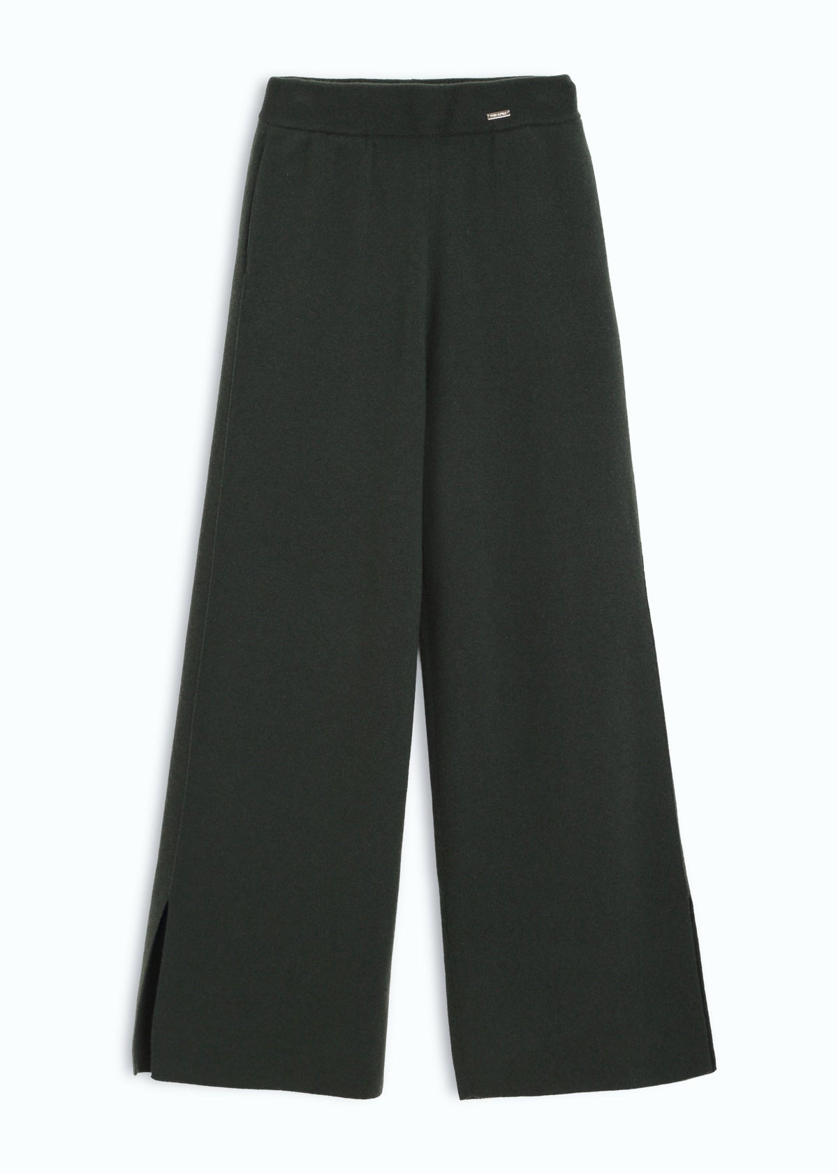 Largo Trousers