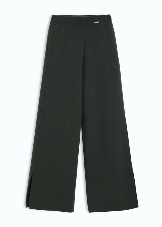 Largo Trousers