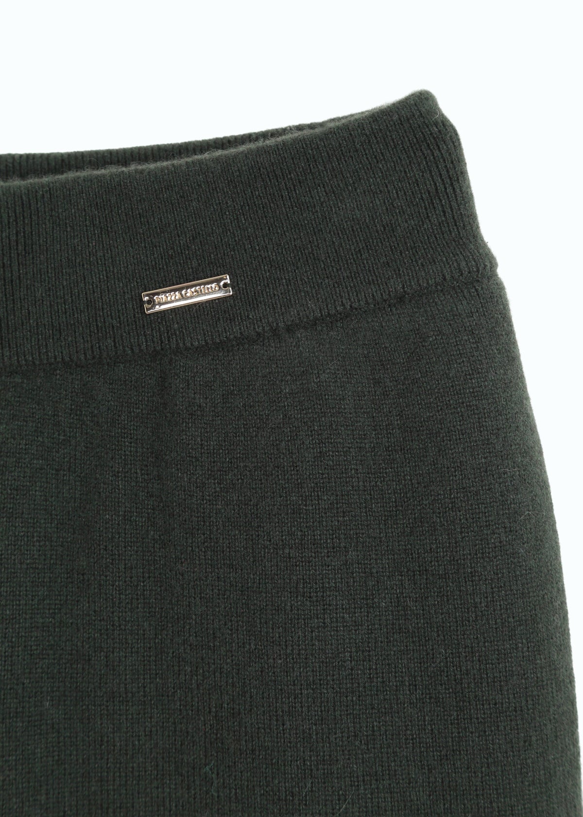 Largo Trousers