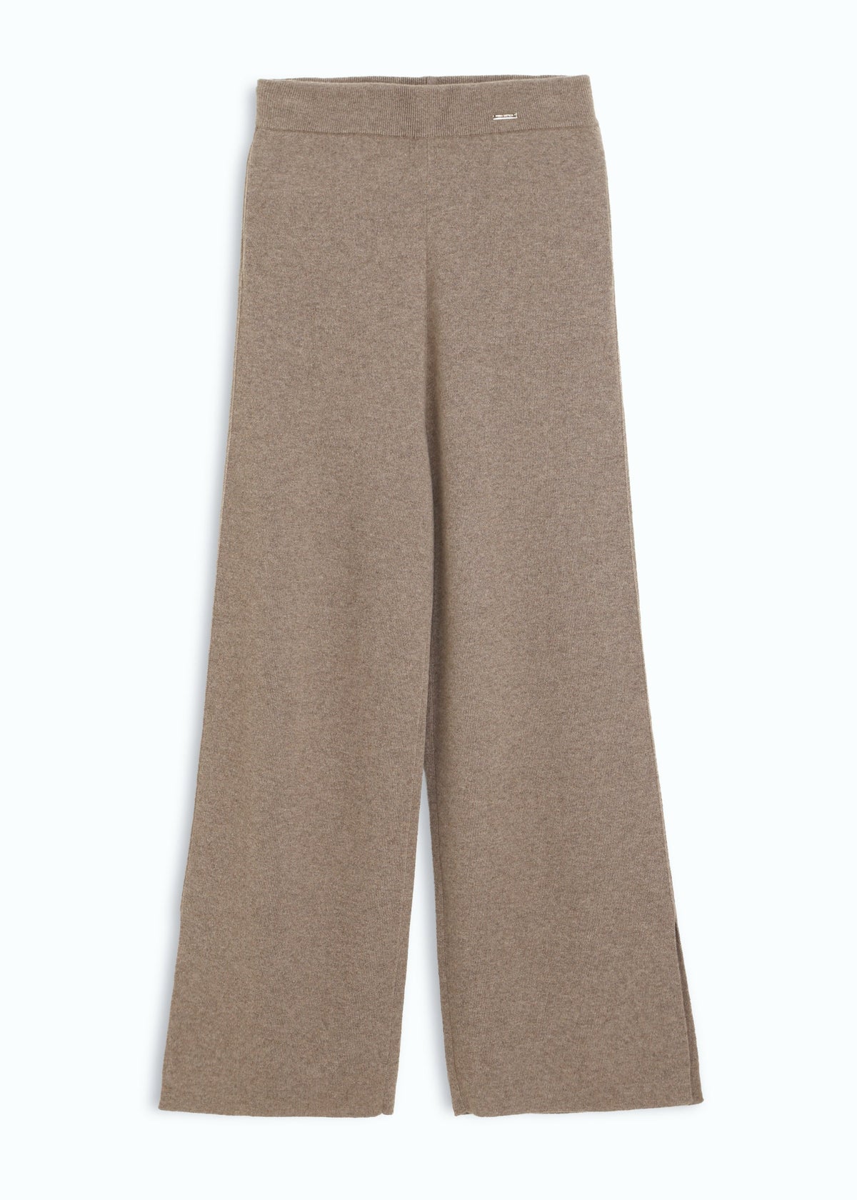 Largo Trousers