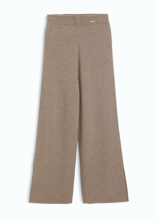 Largo Trousers