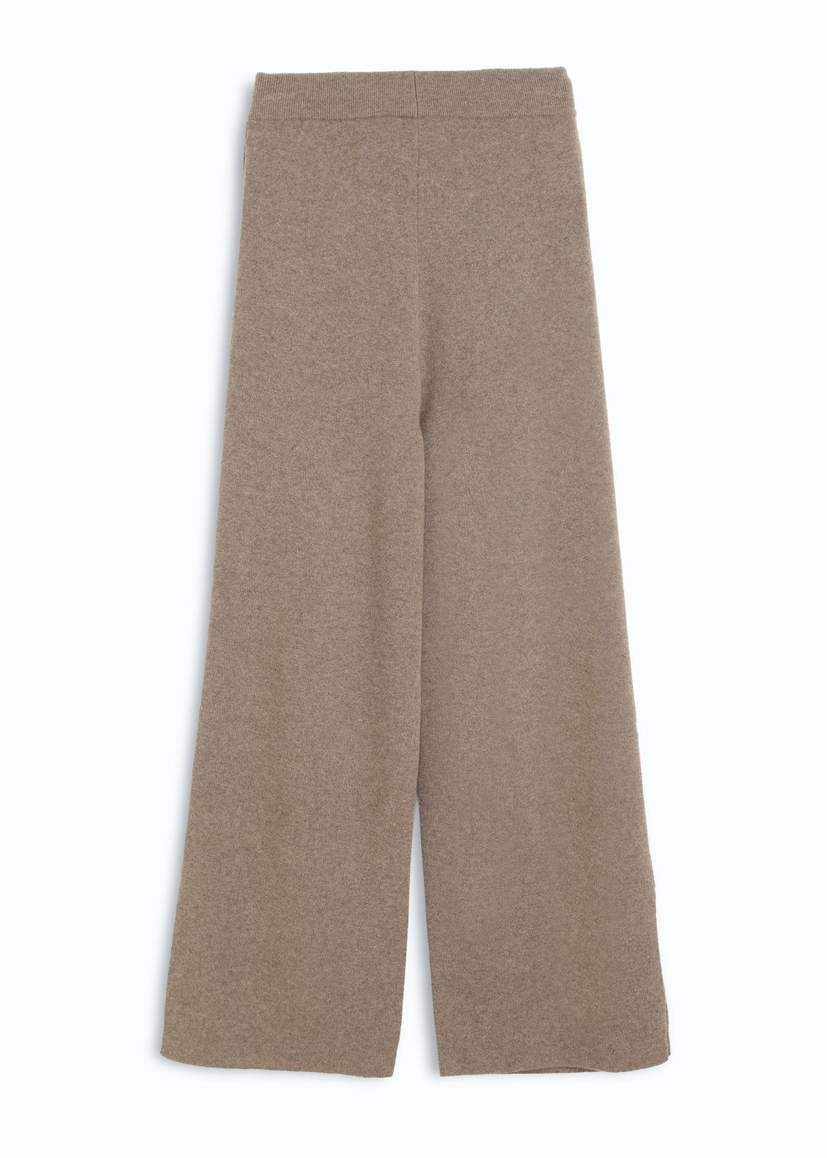 Largo Trousers
