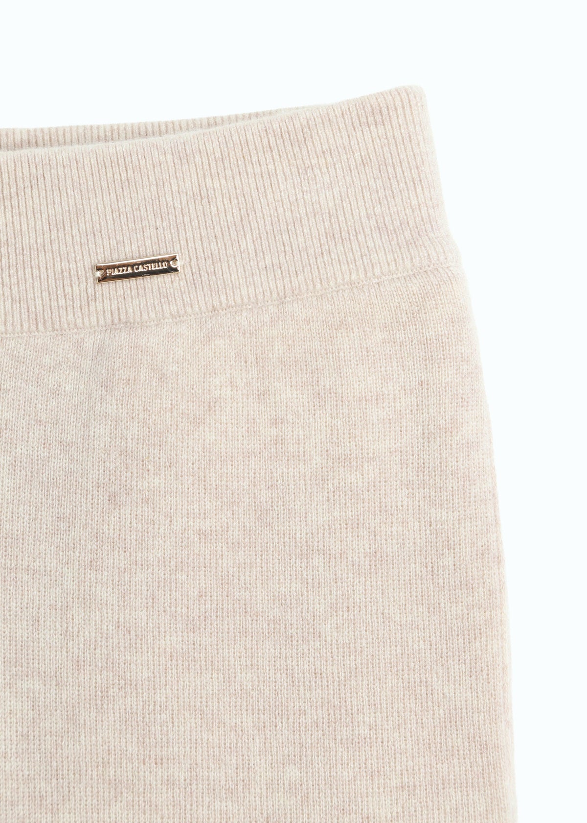 Largo Trousers