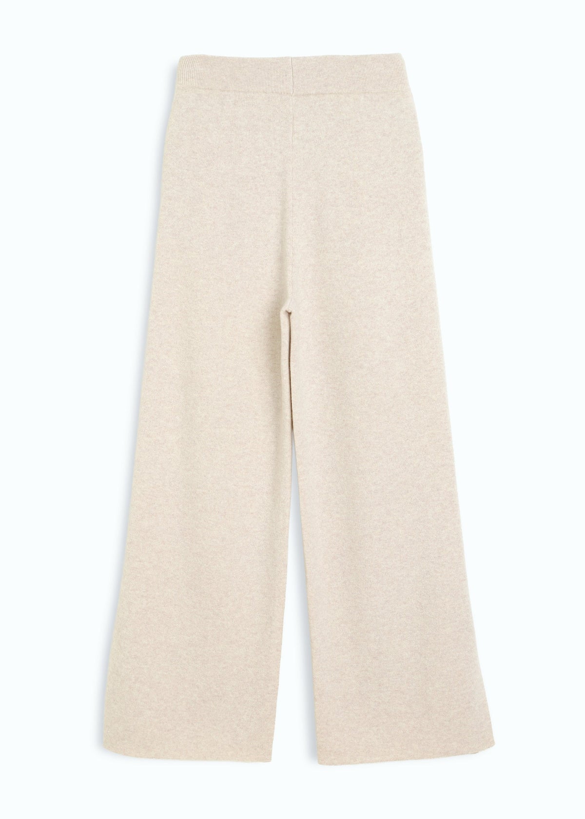 Largo Trousers