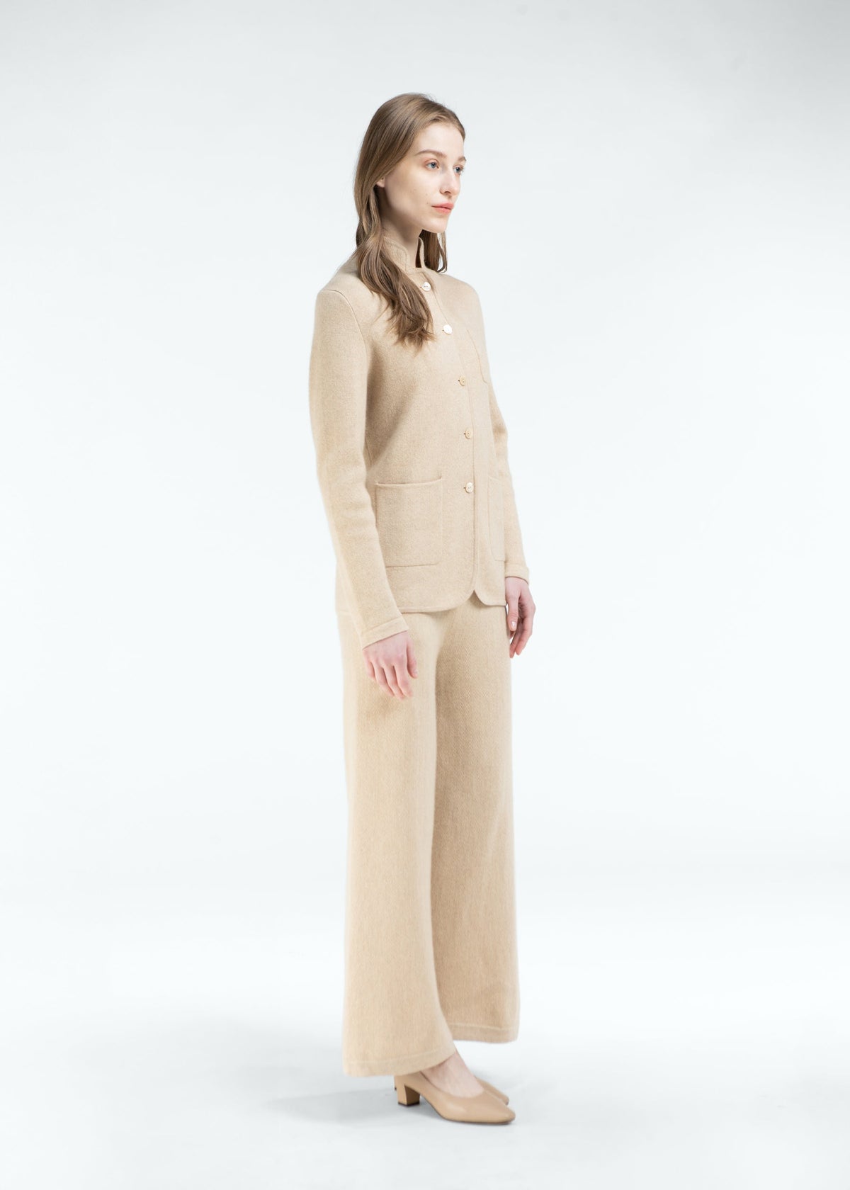 Arioso Trousers