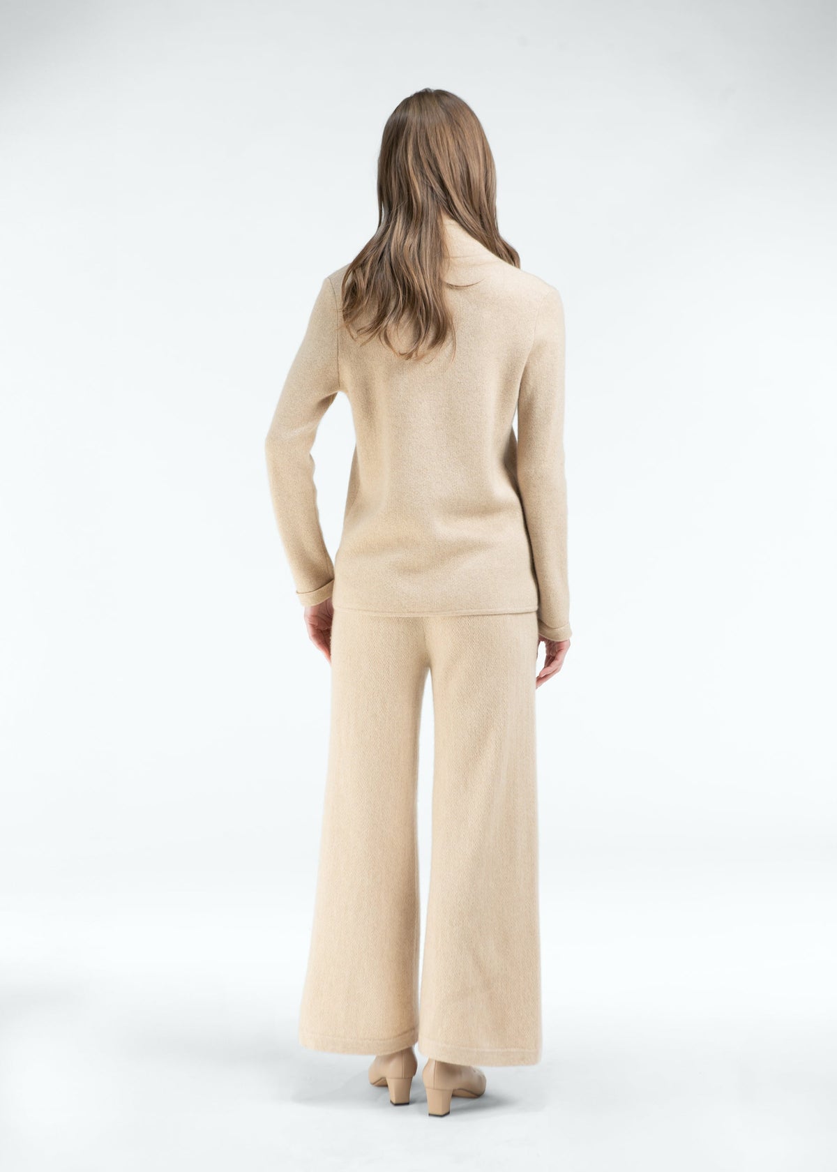 Arioso Trousers