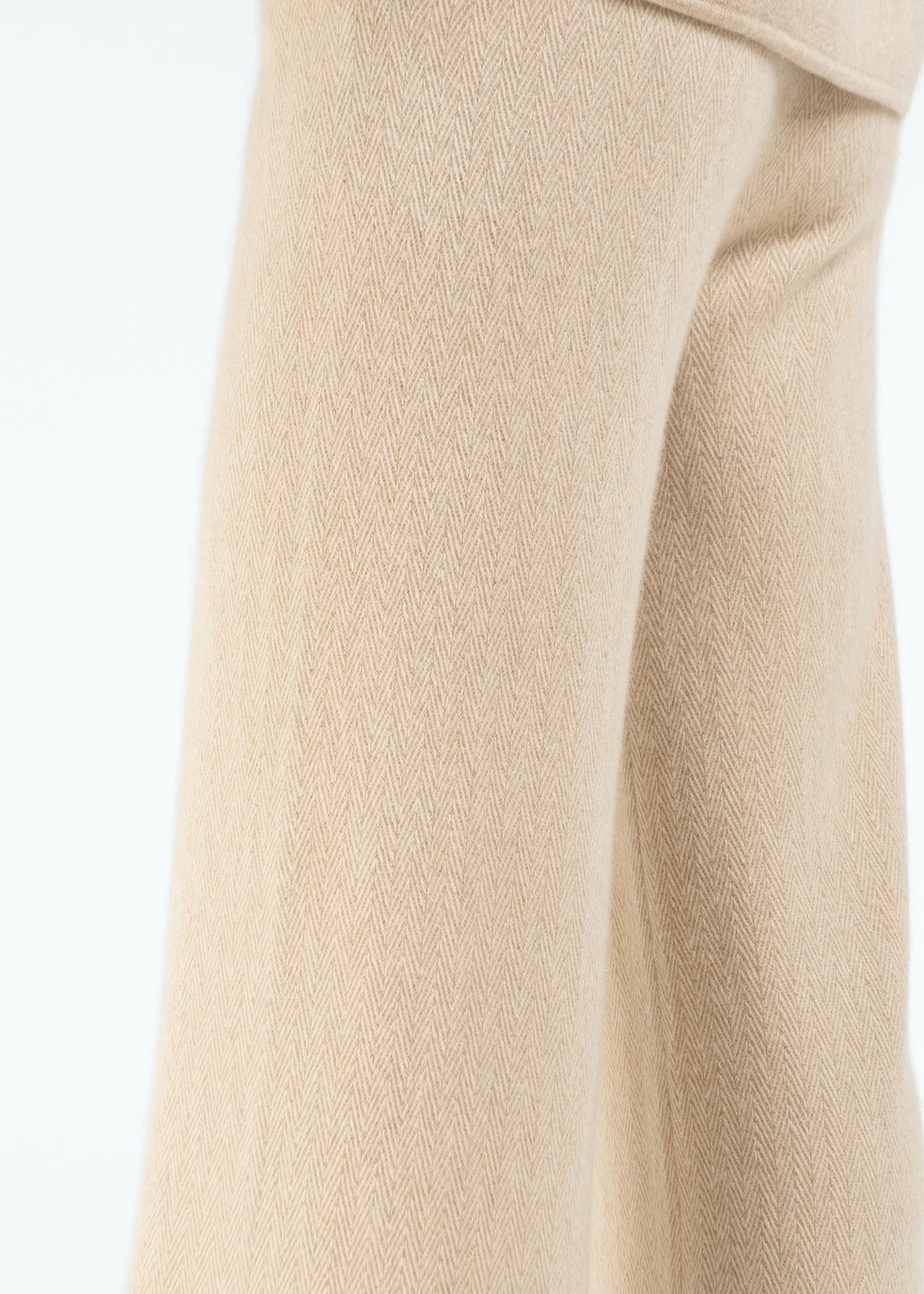 Arioso Trousers