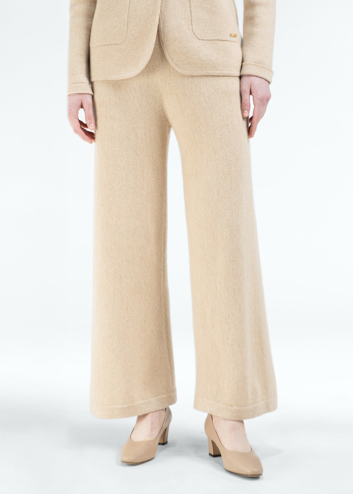 Arioso Trousers