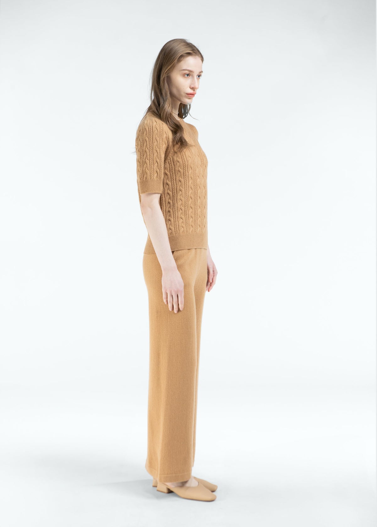 Arioso Trousers