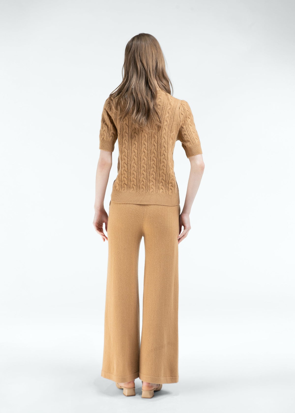 Arioso Trousers