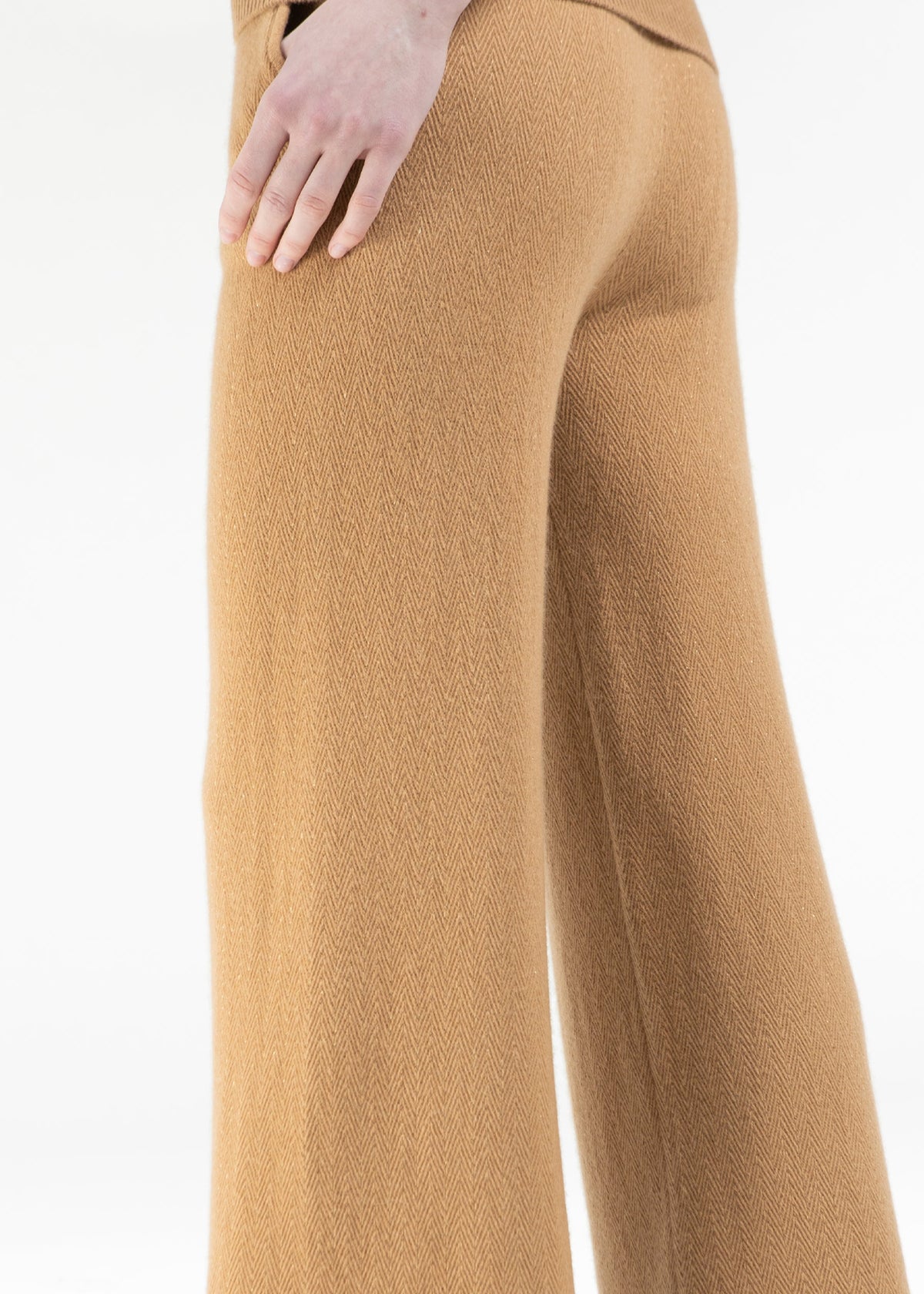 Arioso Trousers