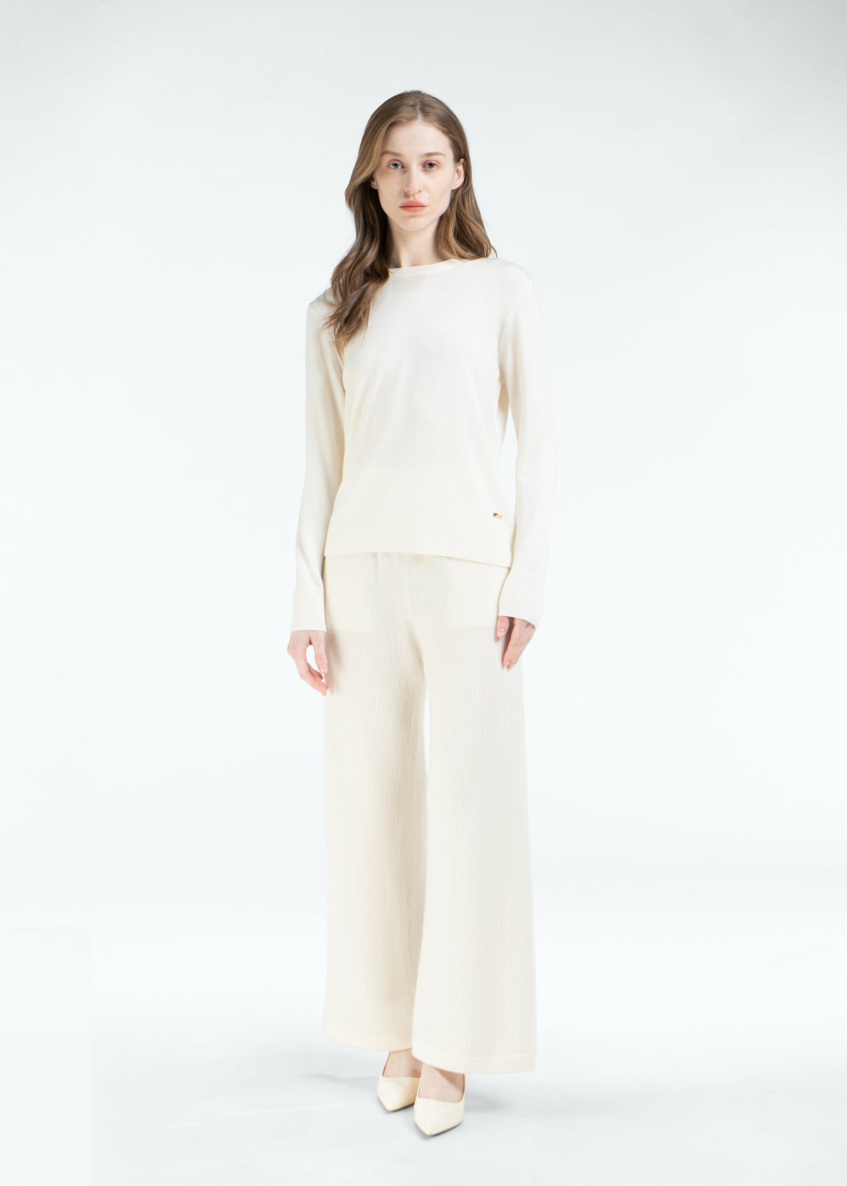 Arioso Trousers