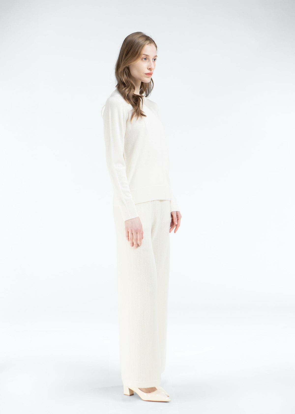 Arioso Trousers