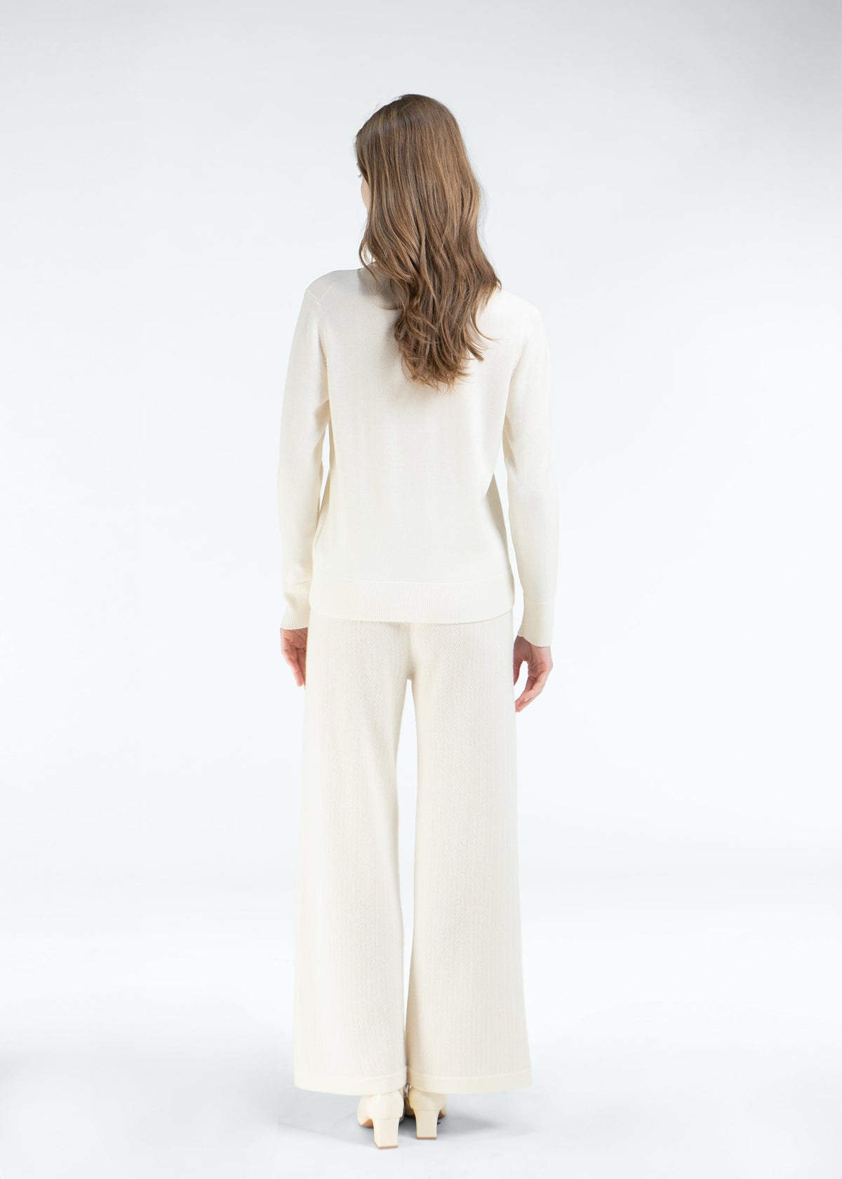Arioso Trousers