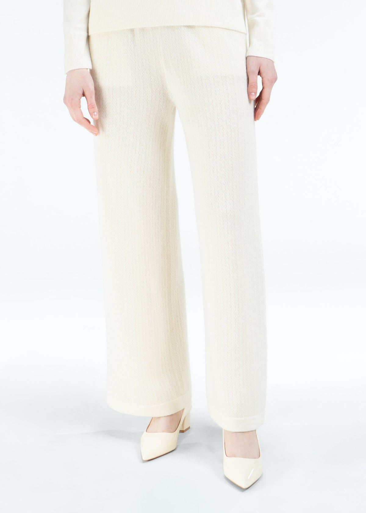 Arioso Trousers
