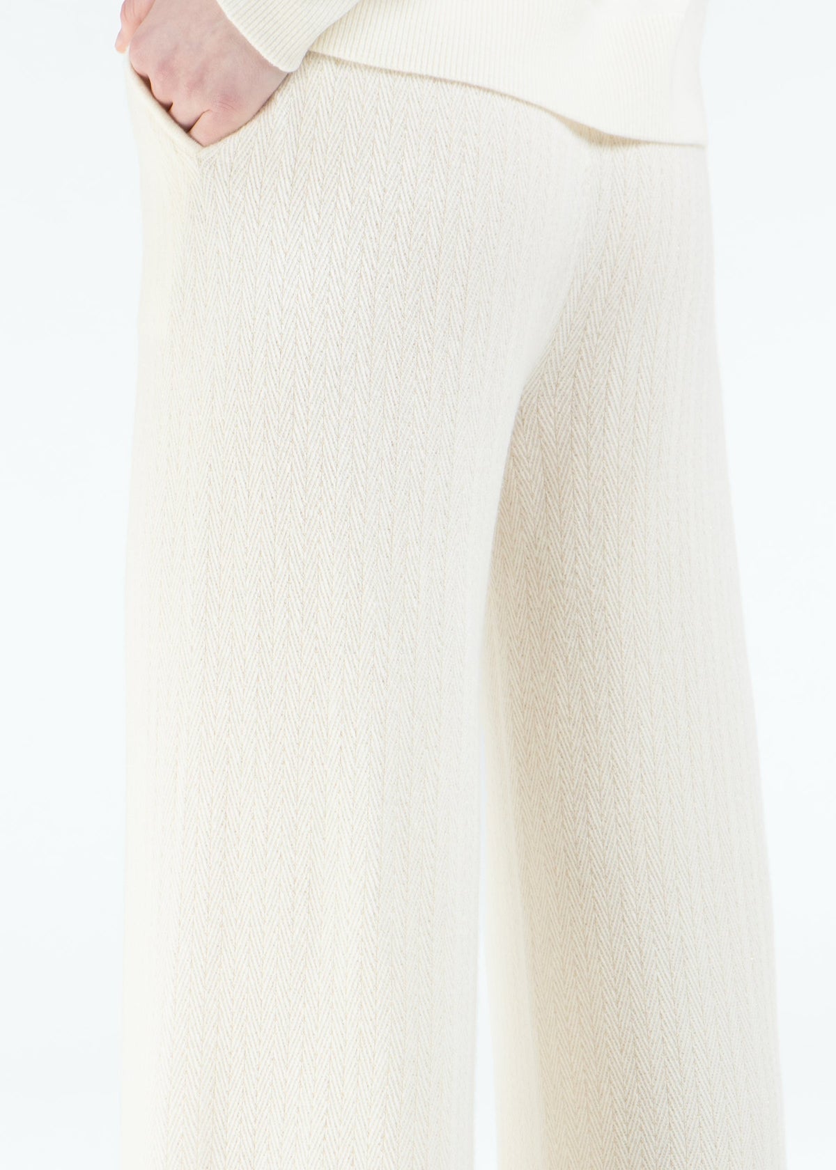 Arioso Trousers