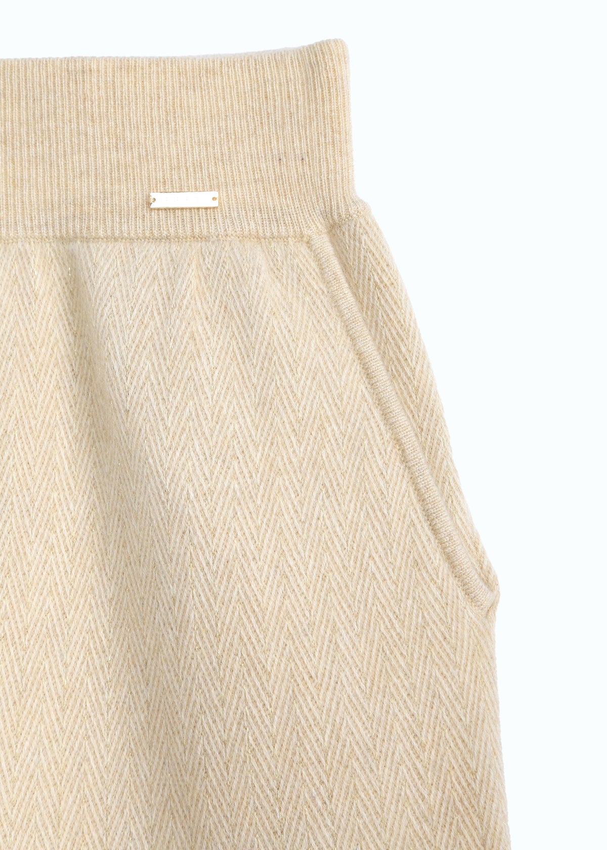 Arioso Trousers