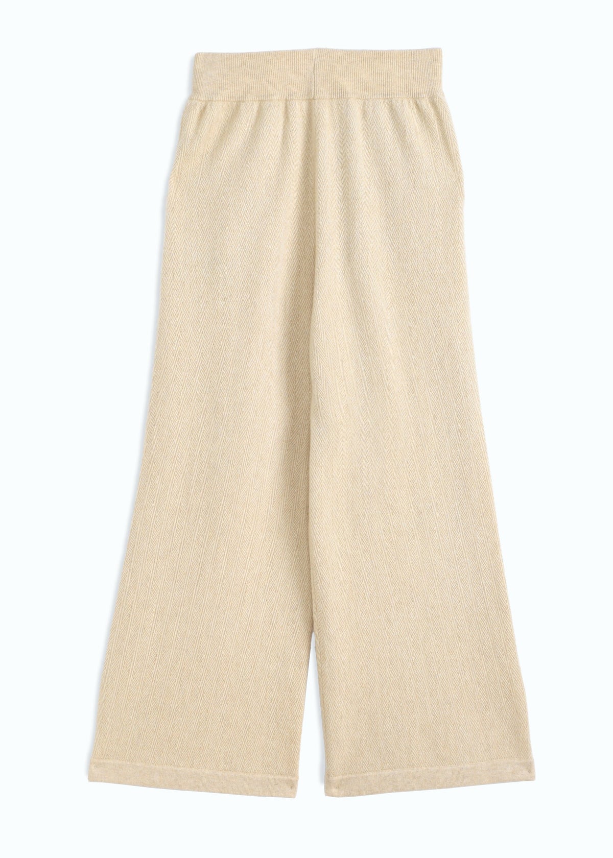 Arioso Trousers