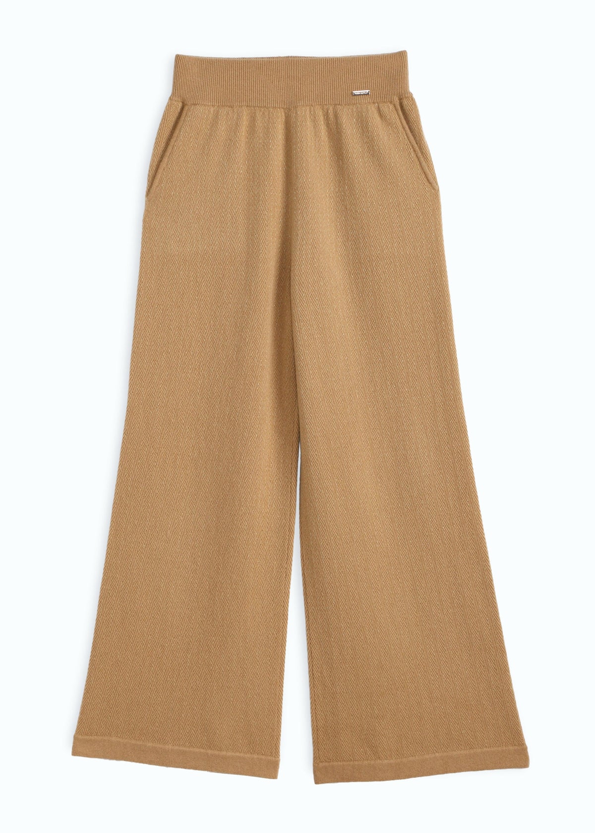 Arioso Trousers