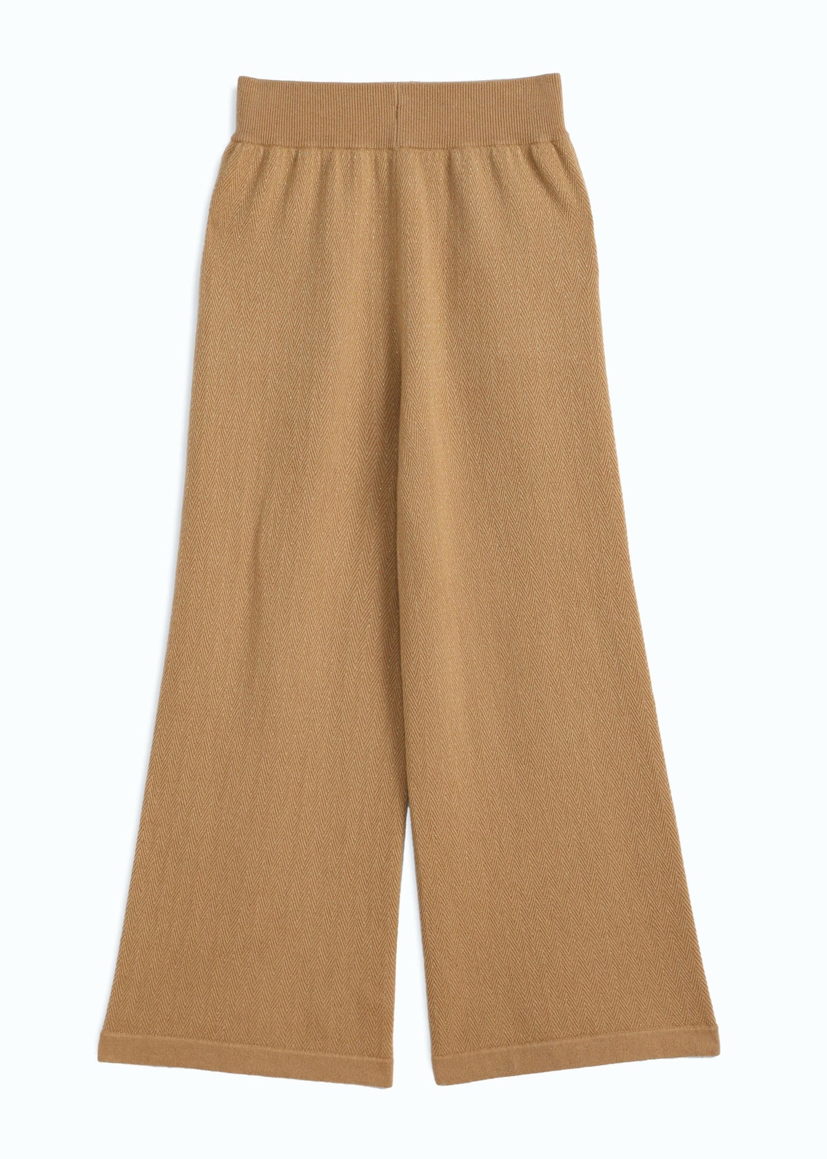Arioso Trousers