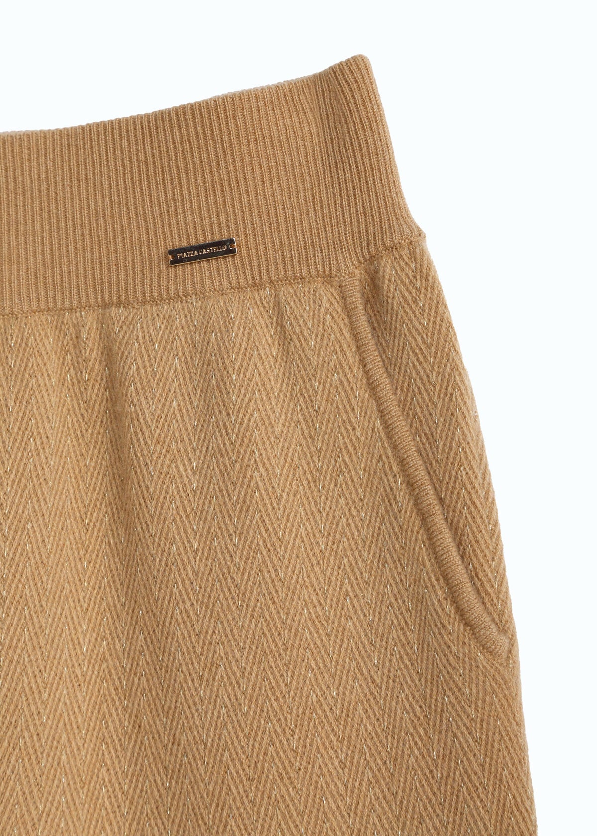 Arioso Trousers