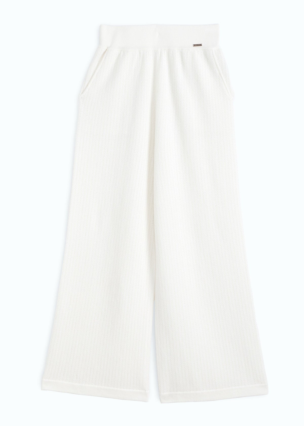 Arioso Trousers