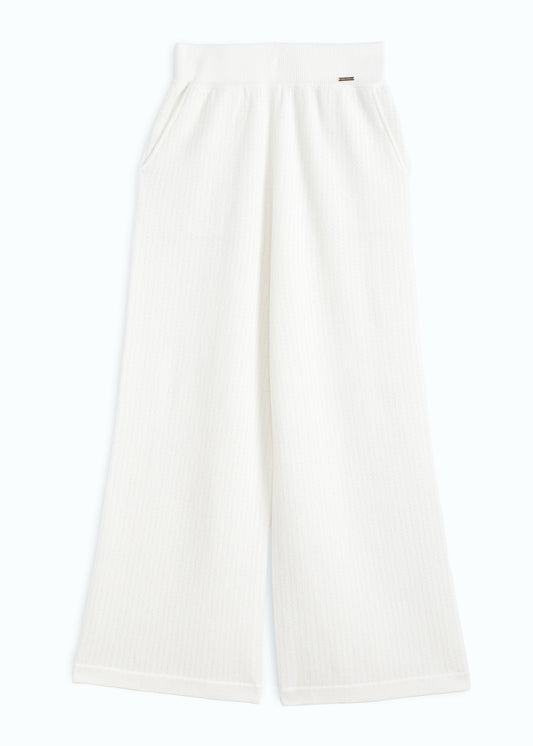 Arioso Trousers