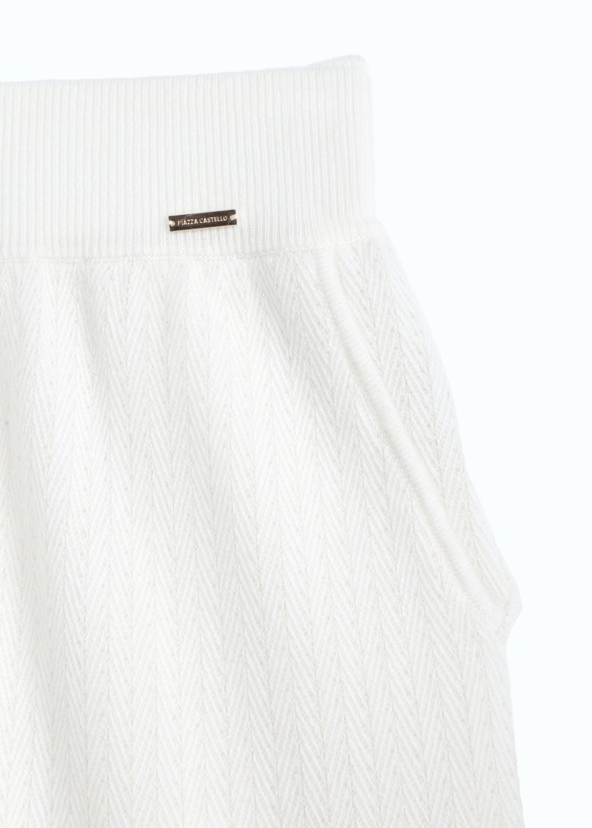 Arioso Trousers